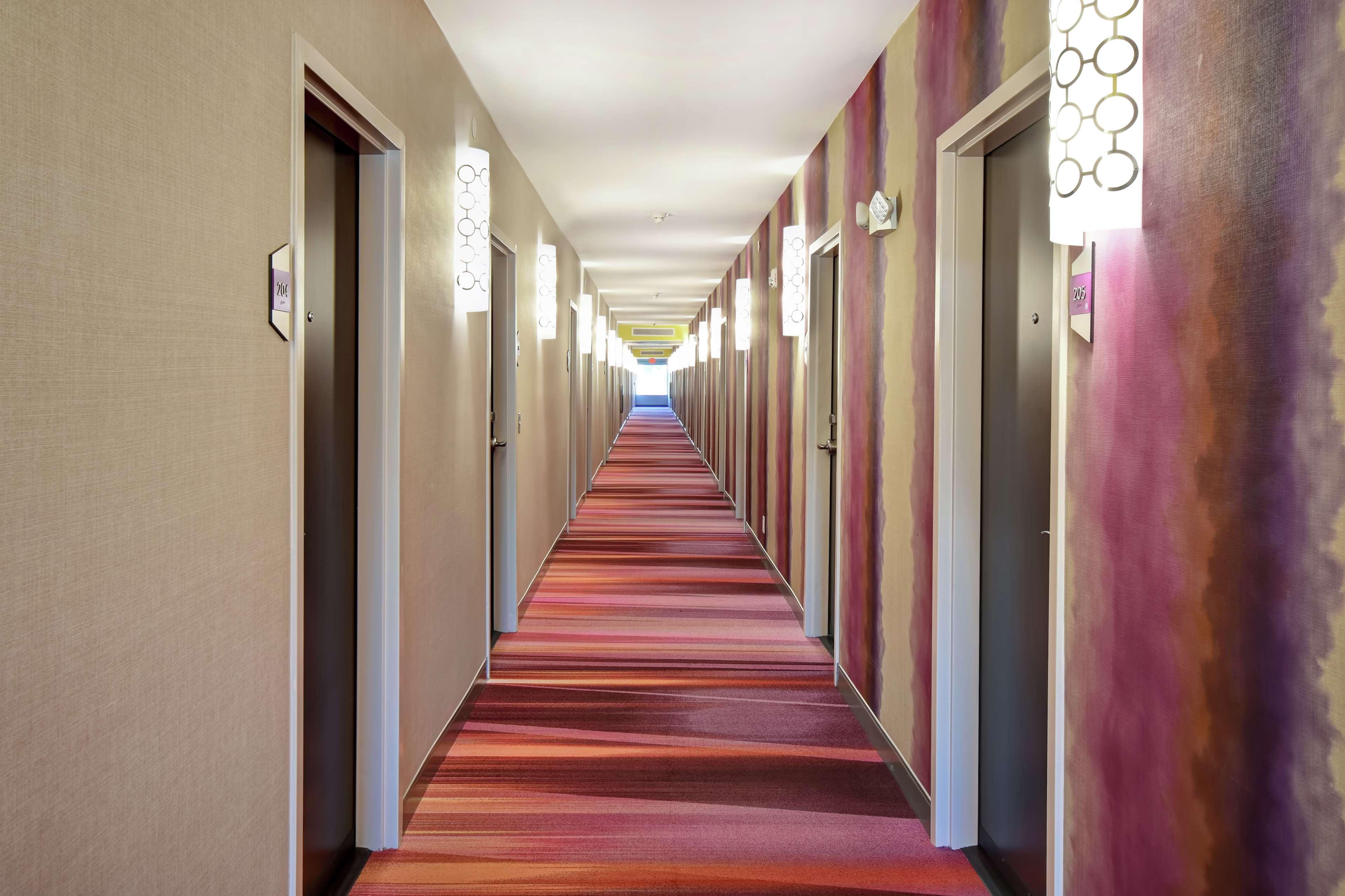 Home 2 Suites By Hilton Dothan Exteriör bild